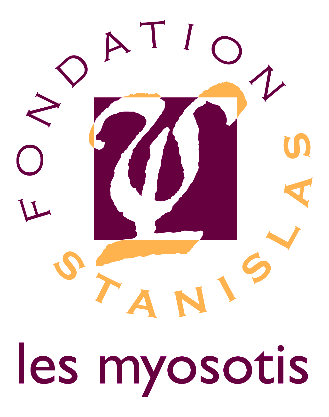 Fondation Stanislas